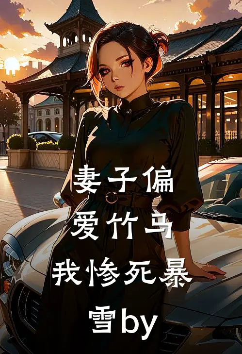 妻子偏爱竹马，我惨死暴雪by