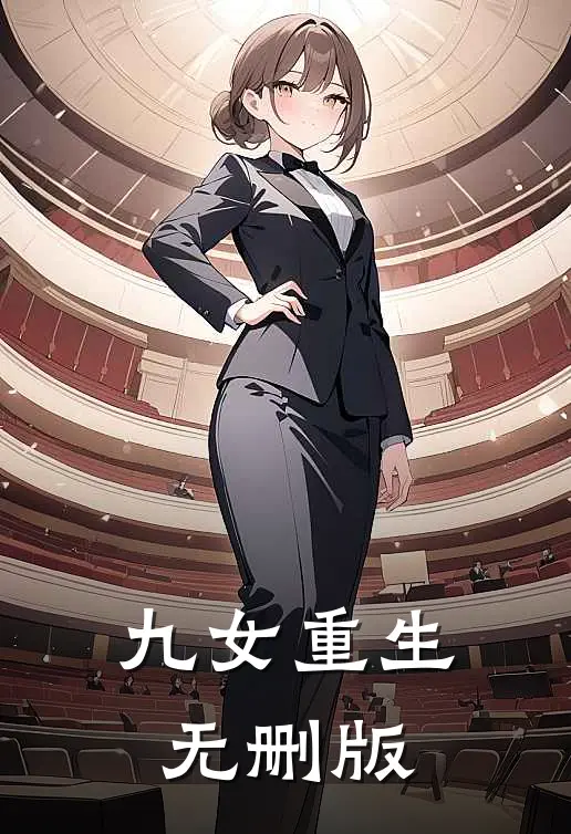 九女重生无删版