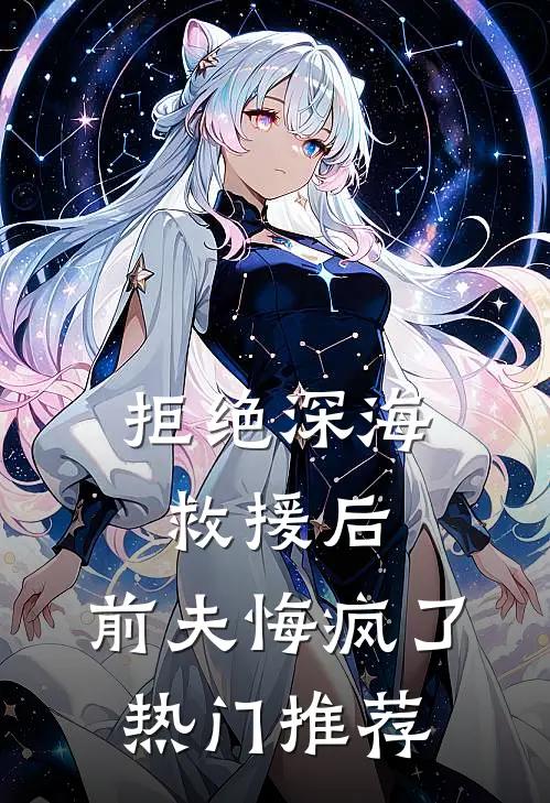 成年礼觉醒，摆烂不做乖乖女