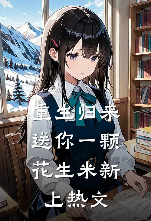 重生归来，送你一颗花生米新上热文