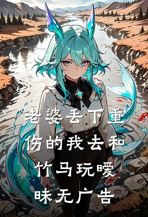 老婆丢下重伤的我去和竹马玩暧昧无广告