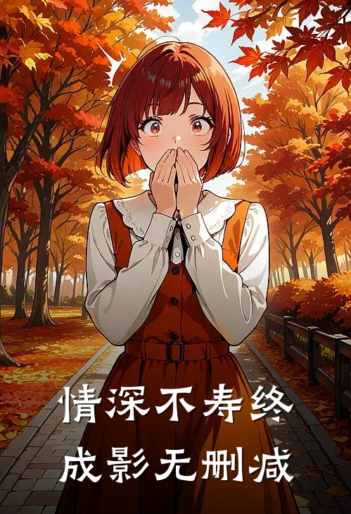 丈夫把女儿保送名额，给了白月光儿子小说免费阅读