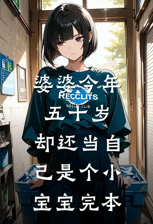未婚妻为了陪竹马，催眠我99次把我送给她闺蜜前言+后续