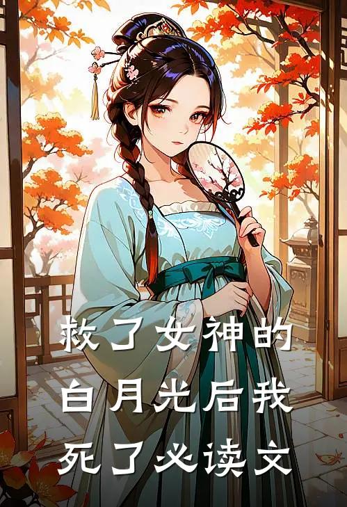 救了女神的白月光后我死了必读文