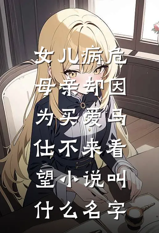 女儿病危，母亲却因为买爱马仕不来看望小说叫什么名字