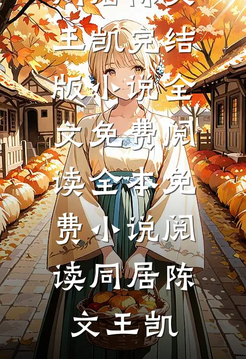 春棠未识少年游小说
