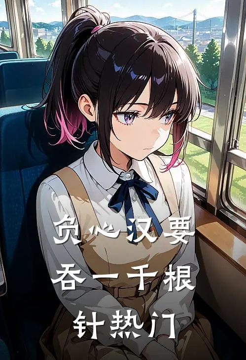 负心汉要吞一千根针热门