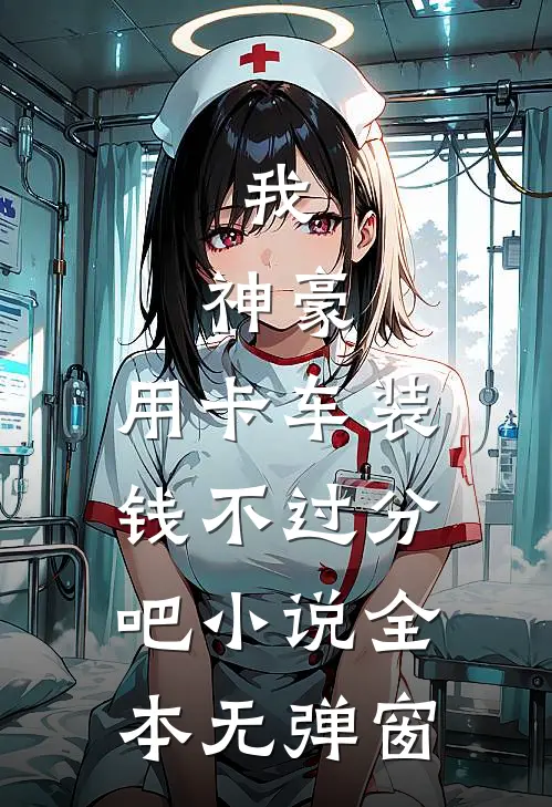 我，神豪，用卡车装钱不过分吧小说全本无弹窗