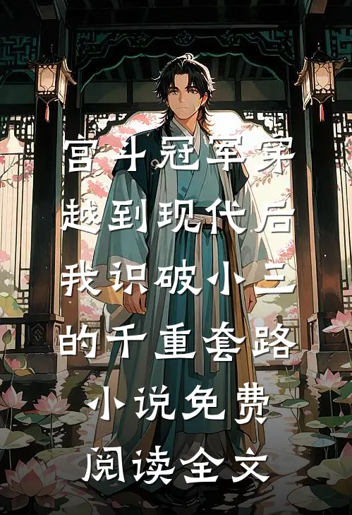 选择师兄后，妻子悔不当初未删减版