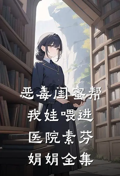 恶毒闺蜜帮我娃喂进医院素芬娟娟全集