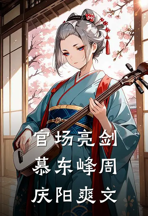 给不出去的彩礼全章阅读