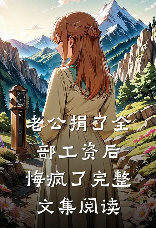 枕云