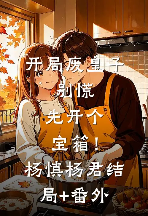 霸凌我？真当出马仙是软柿子啊马仙王向海无删减+无广告