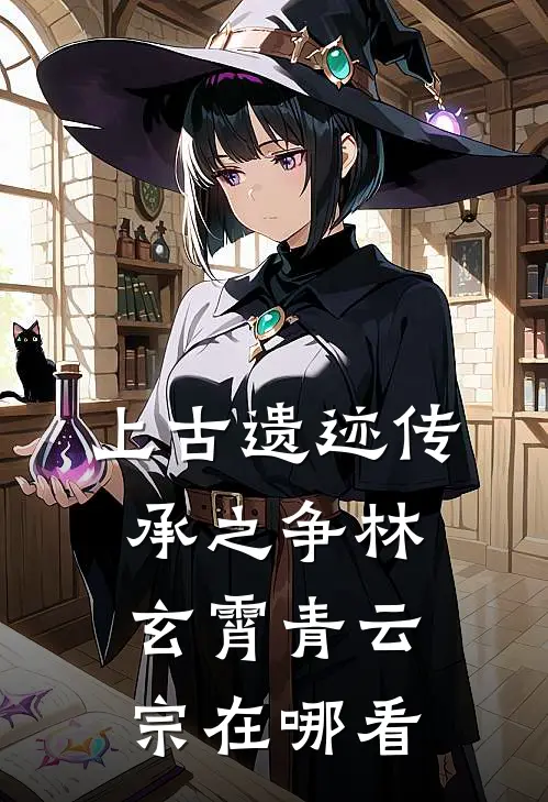 爱意渐殇完整文集阅读