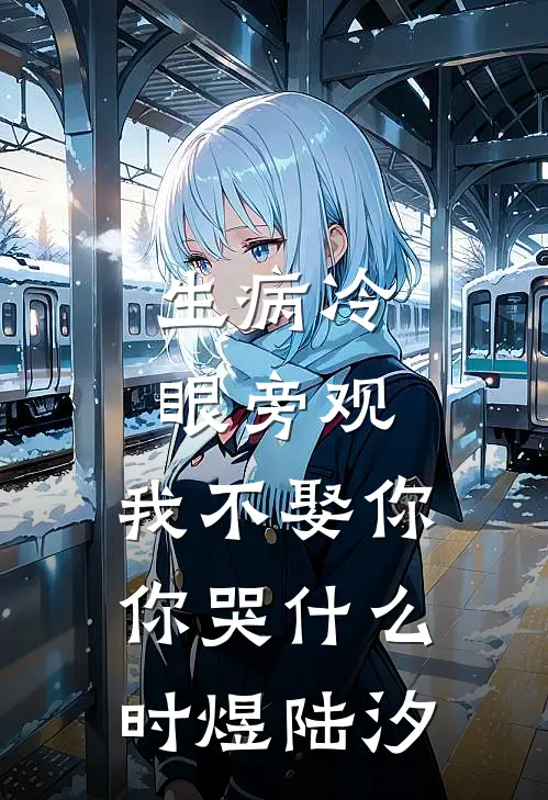 生病冷眼旁观，我不娶你你哭什么时煜陆汐