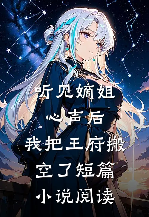 和男友家见面后，我成了小三全章阅读