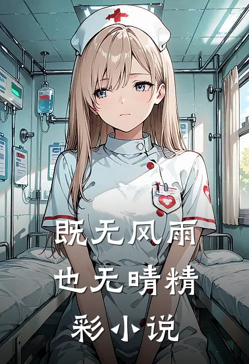 既无风雨也无晴精彩小说