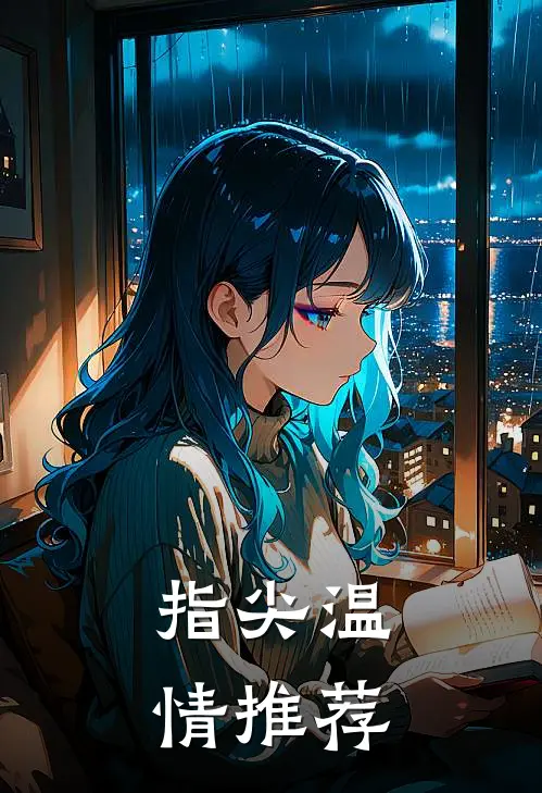 指尖温情推荐