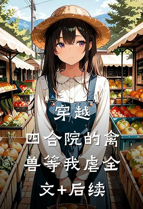 穿越：四合院的禽兽等我虐全文+后续