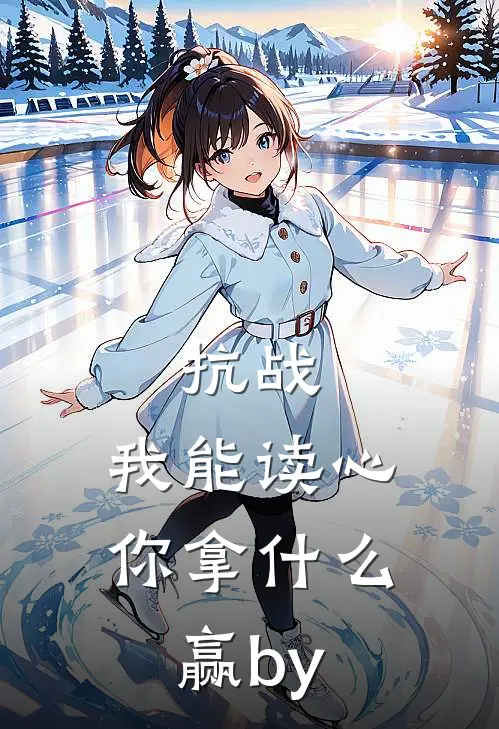 抗战：我能读心，你拿什么赢by
