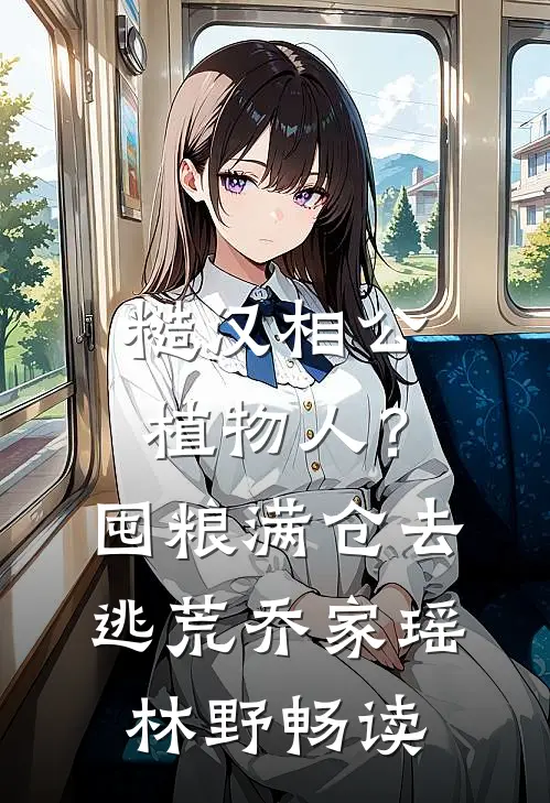 此去经年，爱是沉默陈越洲宋今禾无删减+无广告