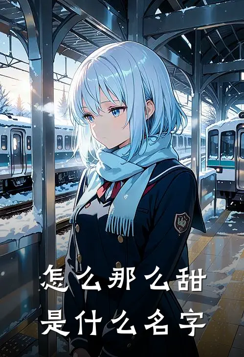 怎么那么甜是什么名字