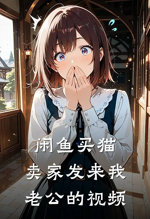 港城来信，我有千亿家产要继承！宋淑清霍启臣全文免费