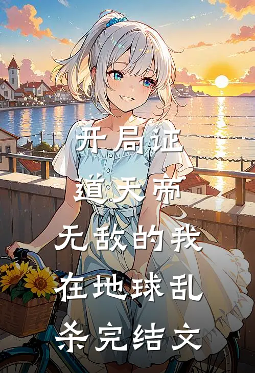 开局证道天帝，无敌的我在地球乱杀完结文