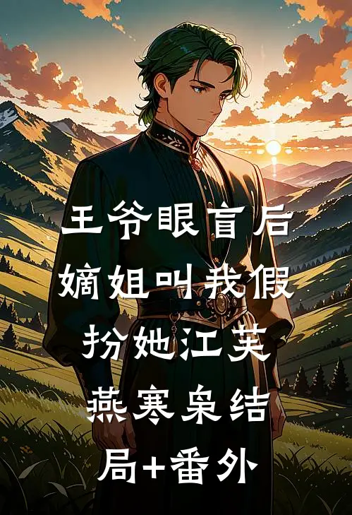 七零寡妇腰太软，冷面厂长夜夜洗床单的小说