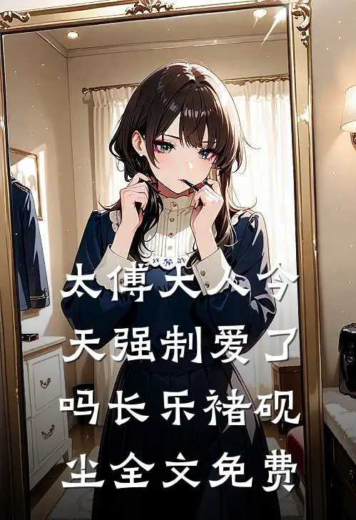 夫君称救我伤身不能人道，宫宴上却领回了三岁庶子