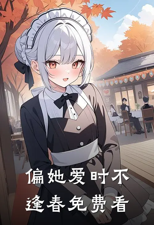 偏她爱时不逢春免费看