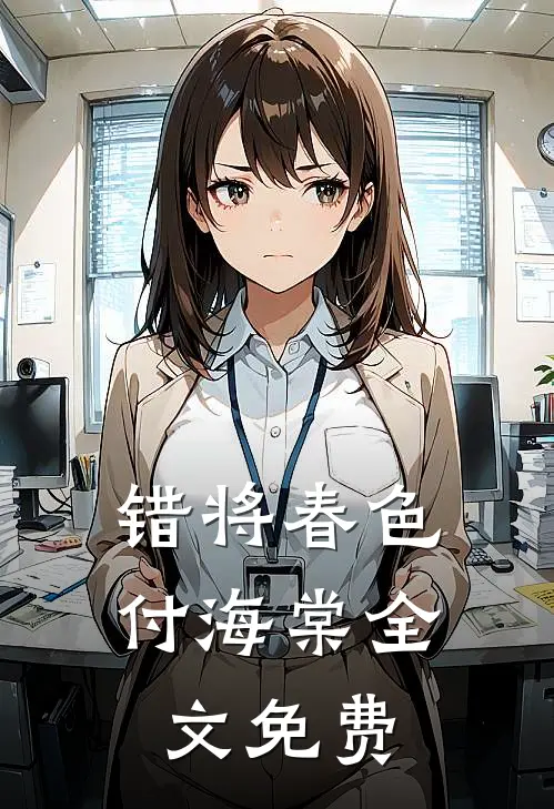 错将春色付海棠全文免费