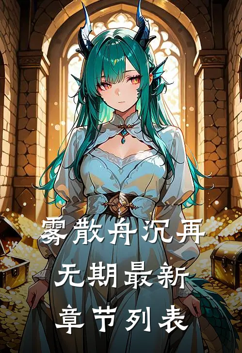 我劫持了首富千金之后，指证我是杀人犯的未婚妻慌了未删减版