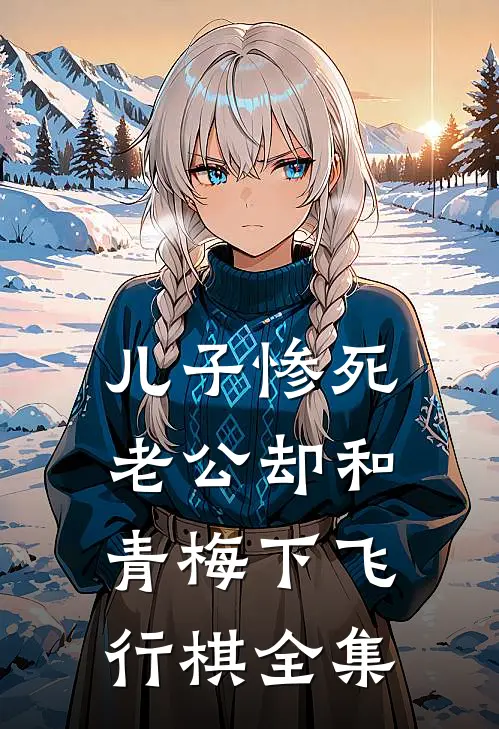 儿子惨死，老公却和青梅下飞行棋全集