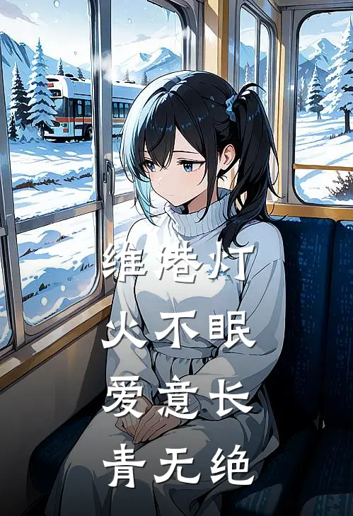 诱他破戒，重生公主是权臣白月光崔惟谨明昭番外