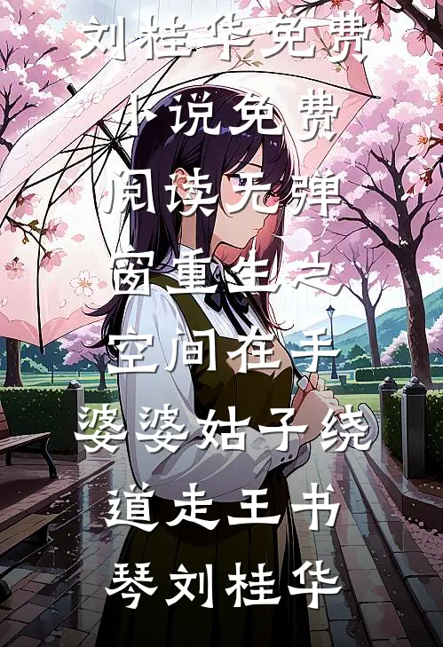 救命！我前脚在相亲，后脚变嫌疑人免费看