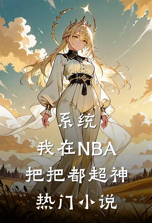 系统：我在NBA把把都超神热门小说