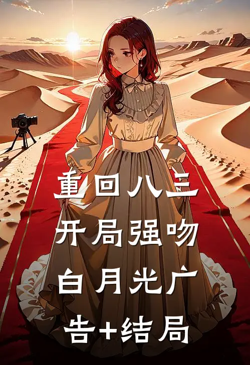 重回八三：开局强吻白月光广告+结局