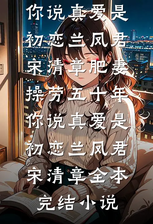 都成下堂妇了，还怕什么？完结+番外