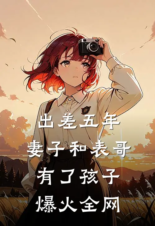 出差五年，妻子和表哥有了孩子爆火全网