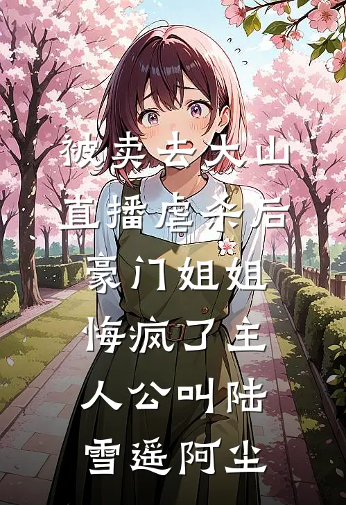 千方百计！他强势夺我闪婚