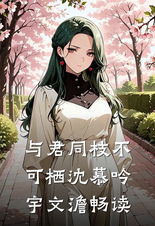 武侠：杀敌爆奖励，我布局天下爆火全网