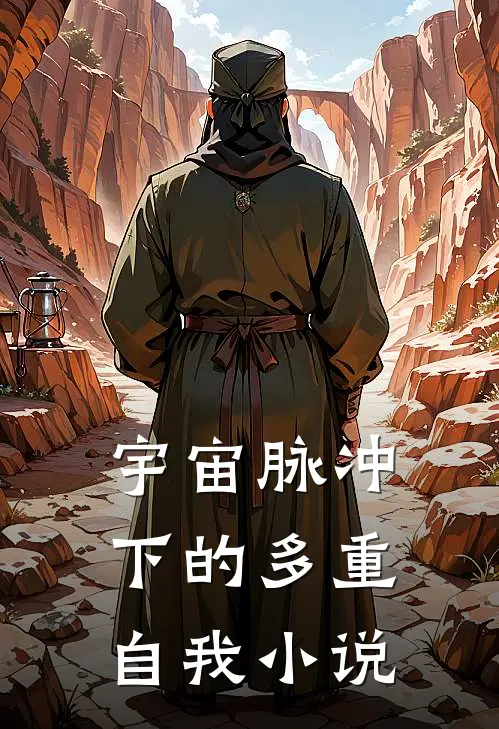 宇宙脉冲下的多重自我小说