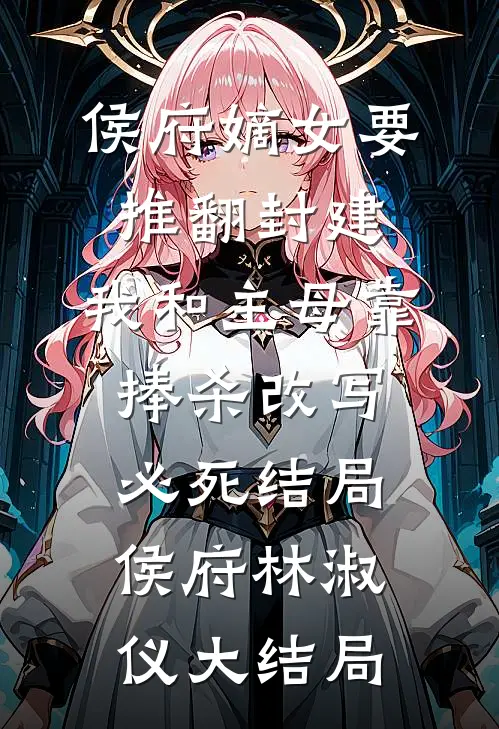 养女是个扶弟魔小说免费