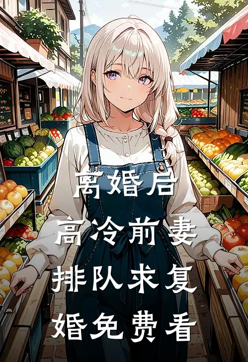 往日如死，爱已归零全章节