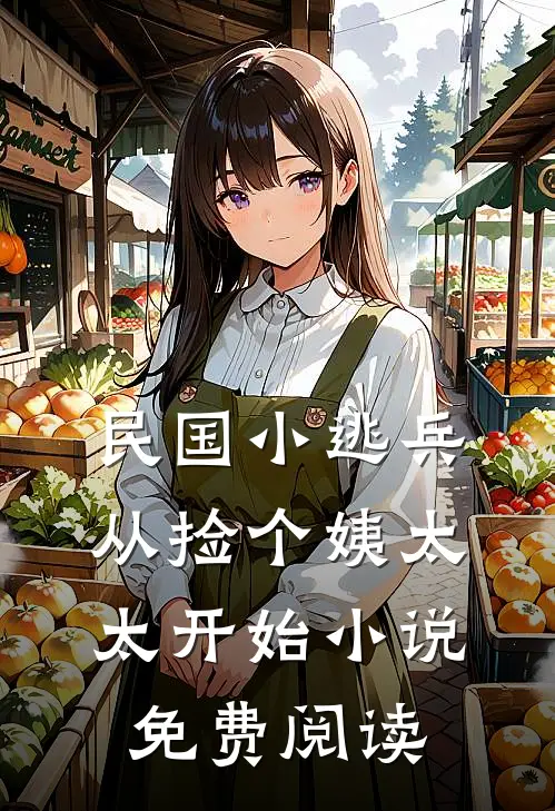 春闺梦里人完本
