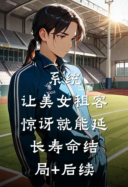系统：让美女租客惊讶就能延长寿命结局+后续