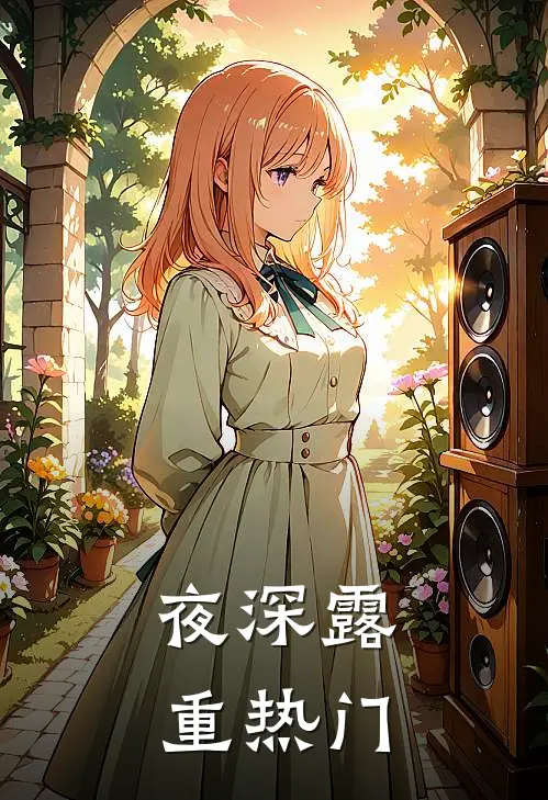 夜深露重热门