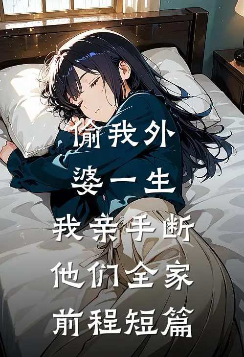 贵妃不想当皇后，清冷皇帝变醋精火爆小说