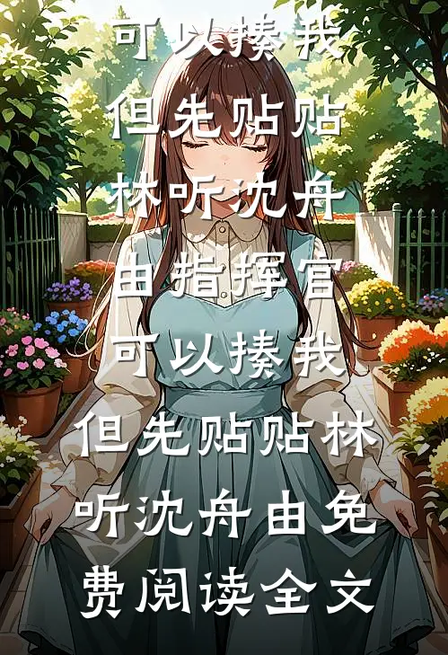 丈母娘偷拿女儿压岁钱买金镯子，我送她们牢底坐穿